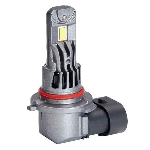Лампи PULSO LP5-HB4/LED-chips 3570 CSP/12V/2x30W/4000Lm/6500K (15069304)