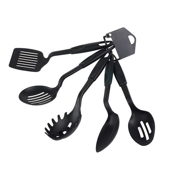 Набор кухонный Wellamart (C131)