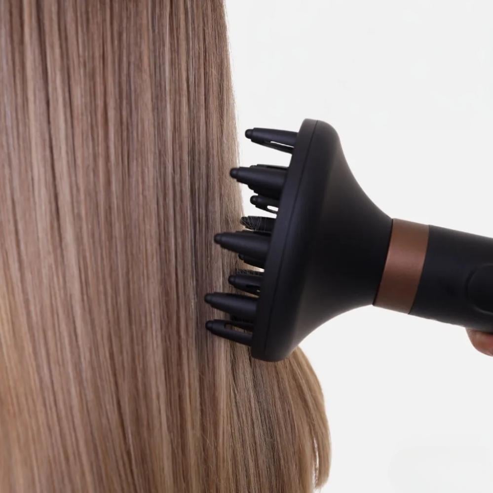 Мультистайлер для волосся VGR V-491 6в1 набір для укладання волосся 3 режими 6 насадок (120.1892) - фото 7 Мультистайлер для волосся VGR V-491 6в1 набір для укладання волосся 3 режими 6 насадок (120.1892) - фото 7