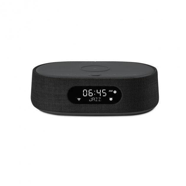 Мультимедийная акустика Harman-Kardon Citation Oasis Black