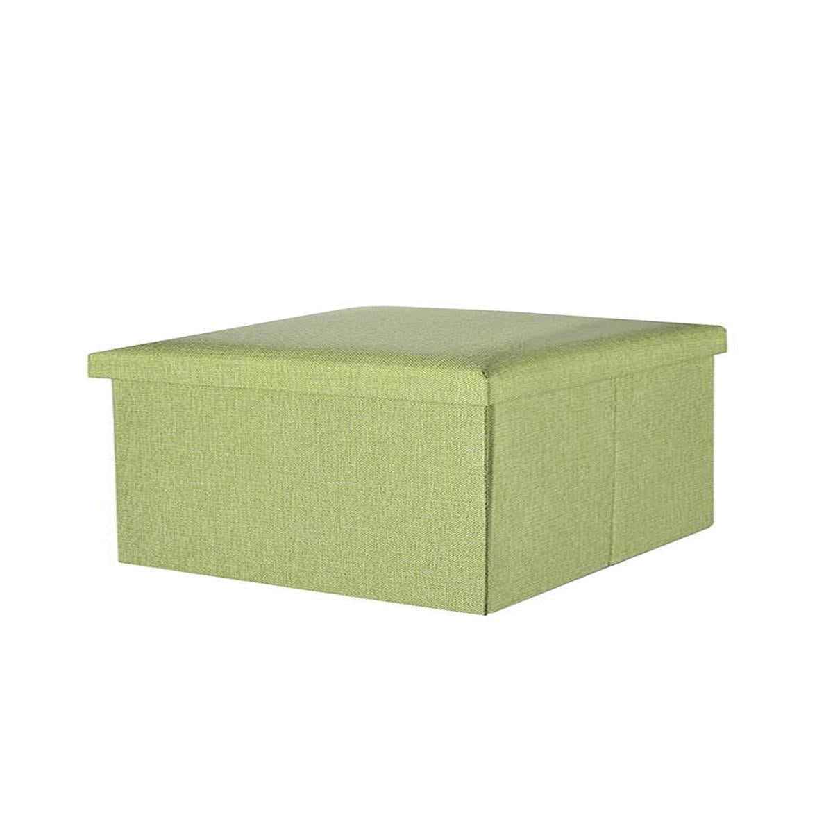 Пуф складной Stenson 60х30 см (R88095)