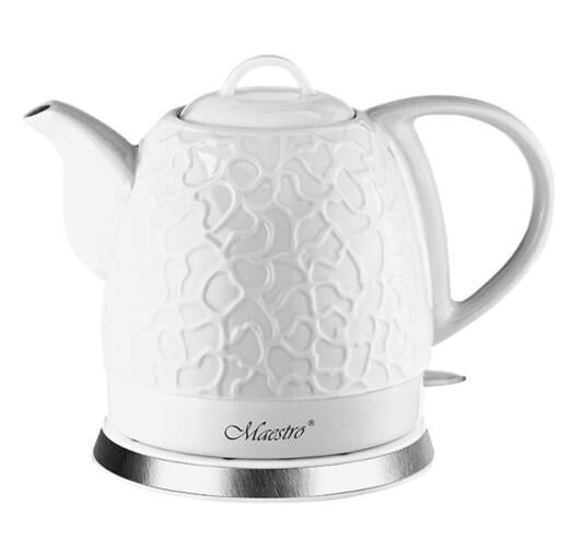 Електрочайник Maestro MR-071 (11586053)