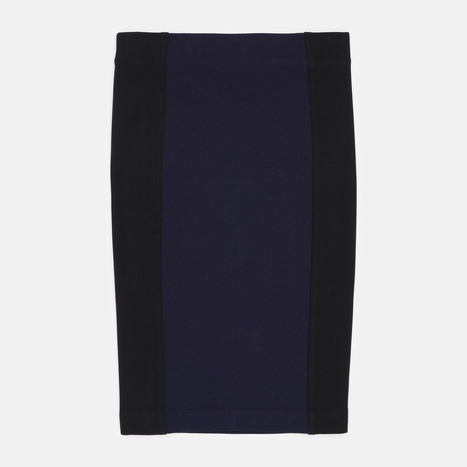 Юбка XS Разноцветный (1763850ral)