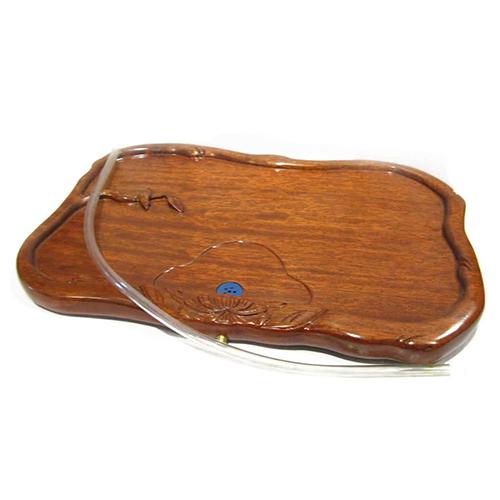 Столик чайний 45х27 см (22507)