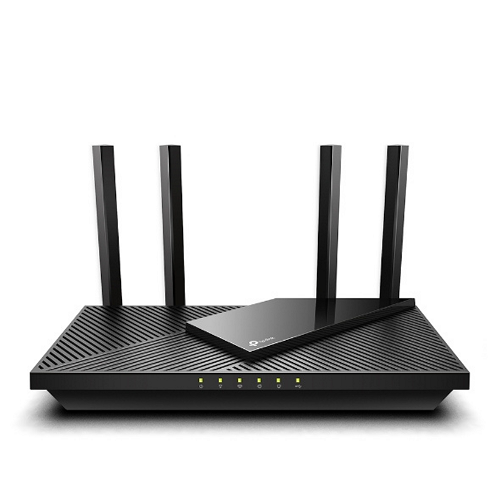 Маршрутизатор TP-Link Archer AX55 AX3000 (49802229)