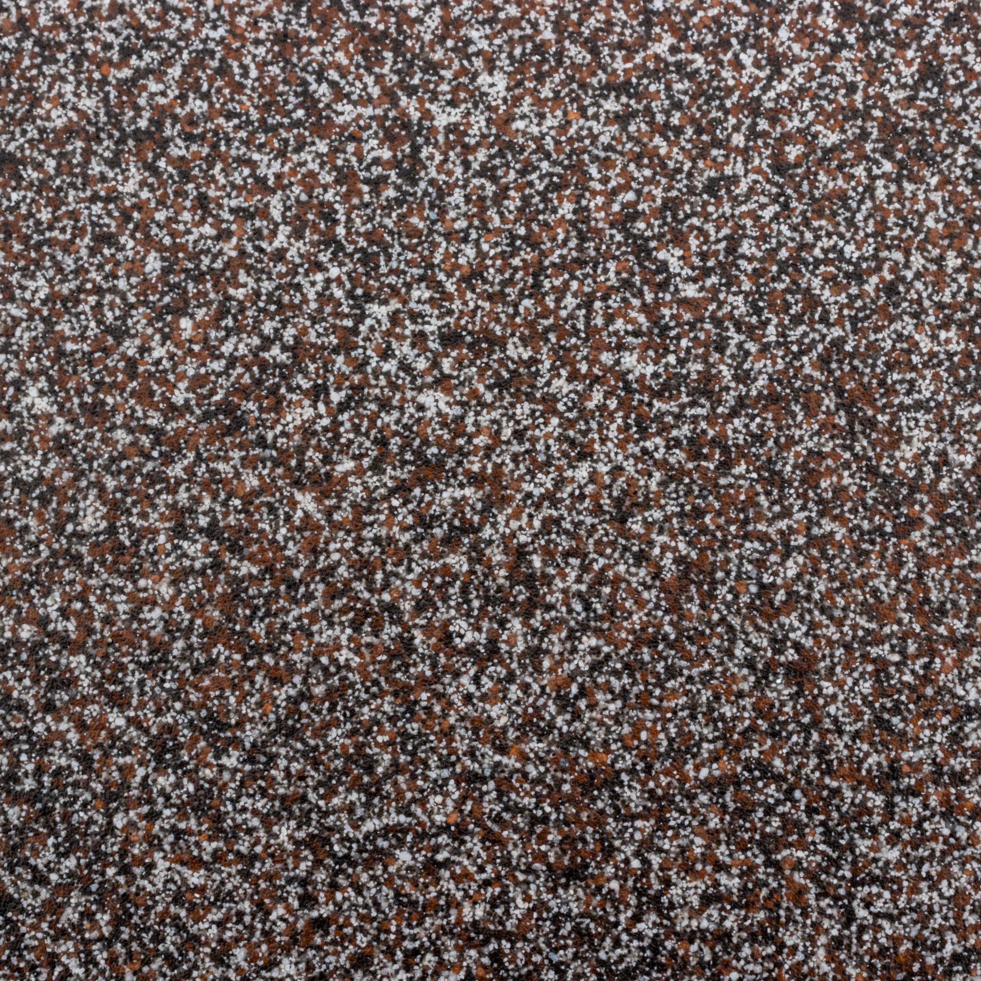 Мийка гранітна для кухні Platinum 4150 SOKIL матова - фото 6 Мийка гранітна для кухні Platinum 4150 SOKIL матова - фото 6