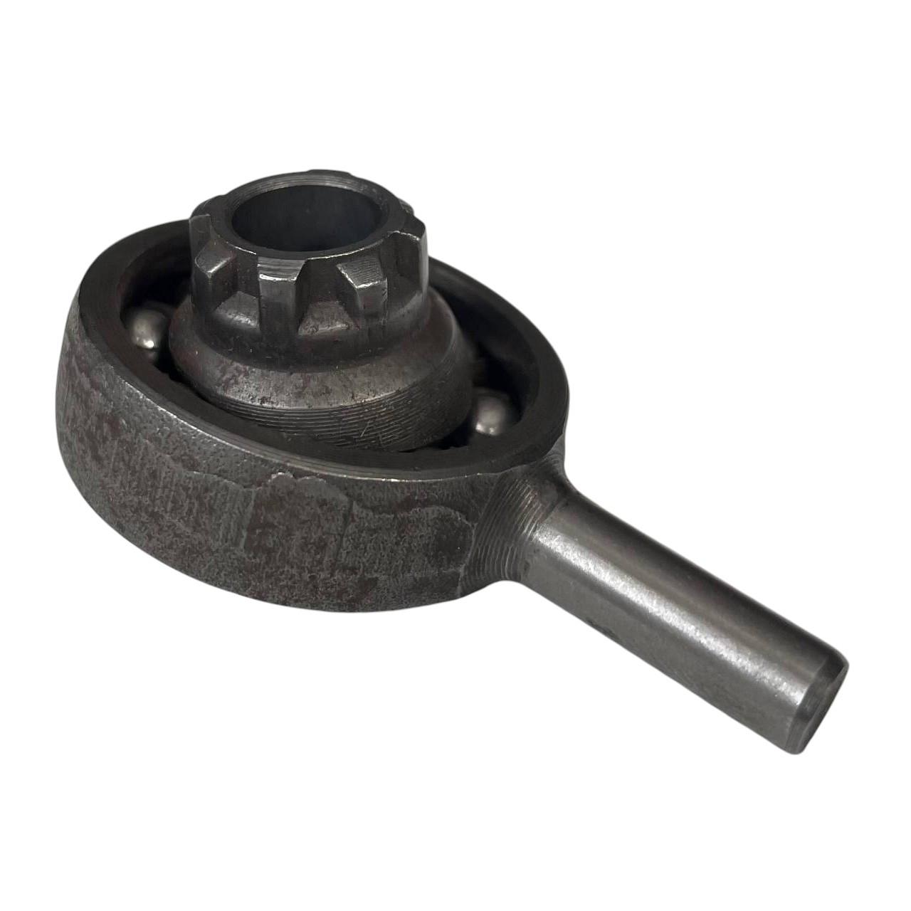 Подшипник перфоратора пьяный Makita HR2450 HR2470/Craft CBH-850 зубчатое клесо и втулка (2527335011) - фото 9