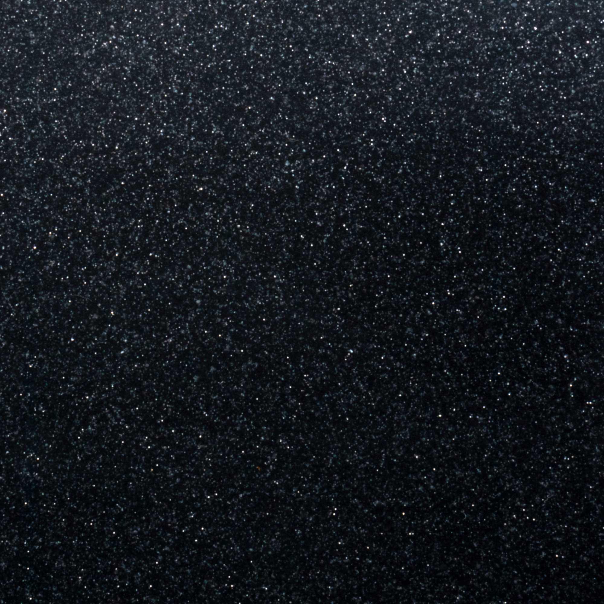 Мойка для кухни гранитная Platinum 7950 Equatoria матовая Антрацитовый - фото 7 Мойка для кухни гранитная Platinum 7950 Equatoria матовая Антрацитовый - фото 7