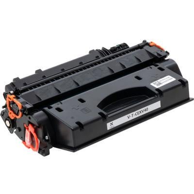 Картридж-тонер Vinga Canon C-EXV40 6K IR 1133/133A/1133 Black (VT-CEXV40)