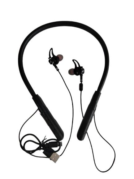 Наушники Marshall MJ-6977 Наушники Marshall MJ-6977 для прослушивания аудио Black (000564457)