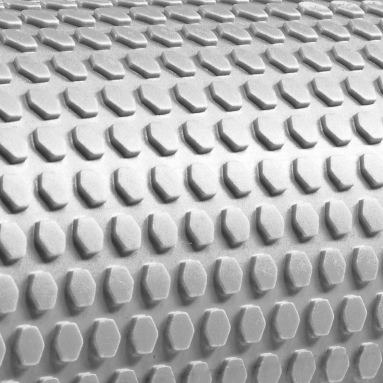 Массажный ролик 4fizjo CARE+ EVA 45x15 см Grey (P-5907739314383) - фото 2 Массажный ролик 4fizjo CARE+ EVA 45x15 см Grey (P-5907739314383) - фото 2