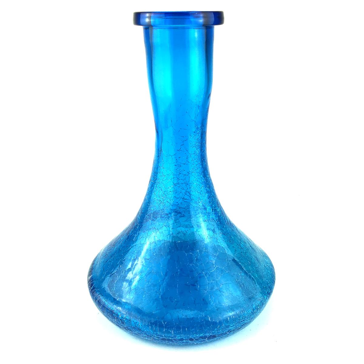 Колба для кальяну Ningbo Hookah Artware Craft Blue (10011310)