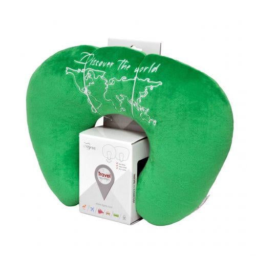 Підголовник Discover the world (176023) Підголовник Discover the world (176023)