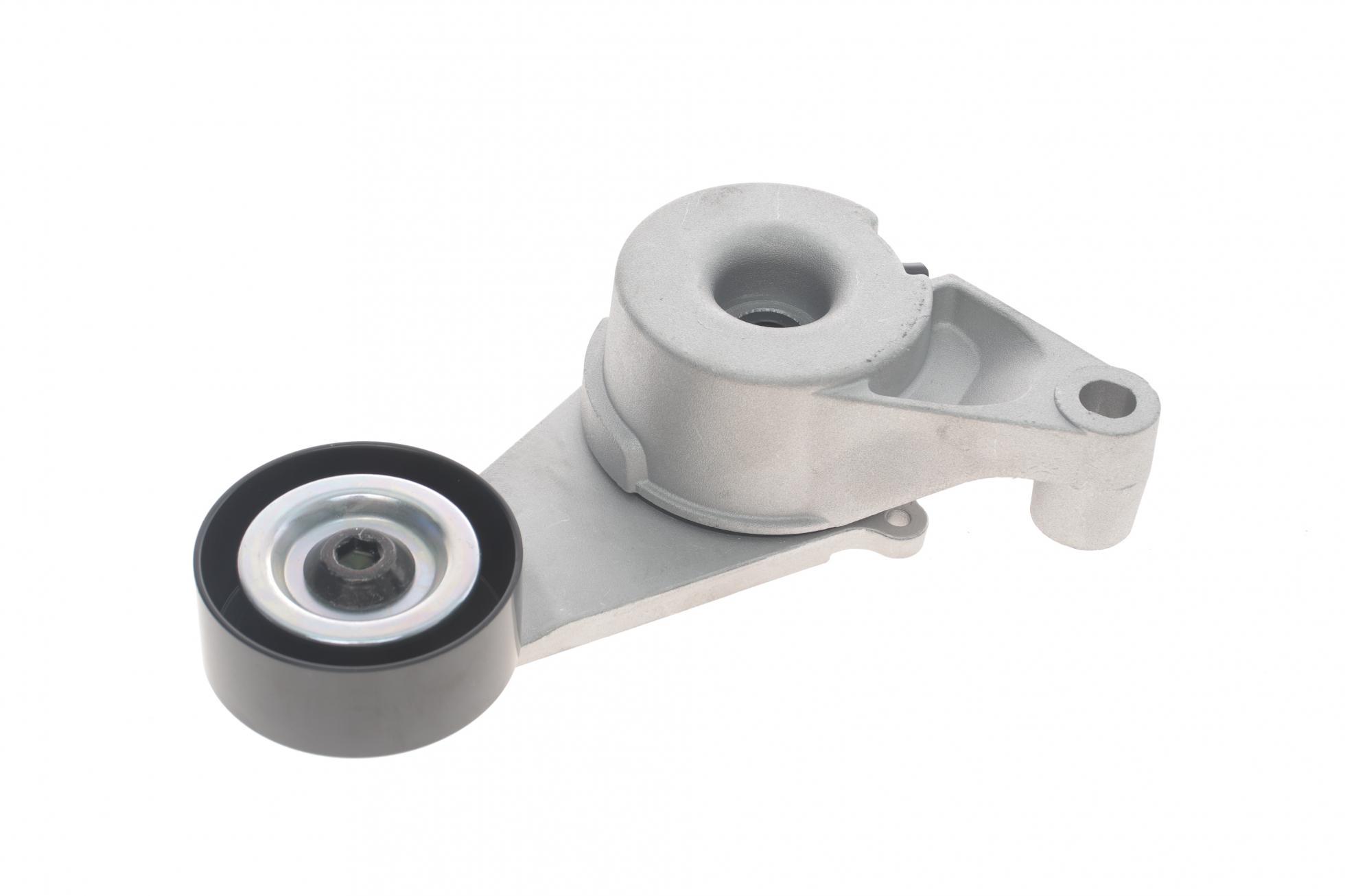 Натяжник ремня генератора SKF Kia Optima 2.0 15- (VKM 65095 SKF)