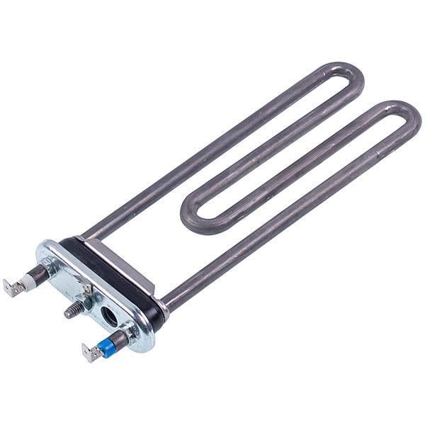 ТЭН для стиральной машины Bosch 00643463 TPO 200-SB-2000 Thermowatt 200 мм 2000W (00000003530)