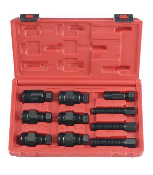 Набір для маховиків Force FOR 909Y1