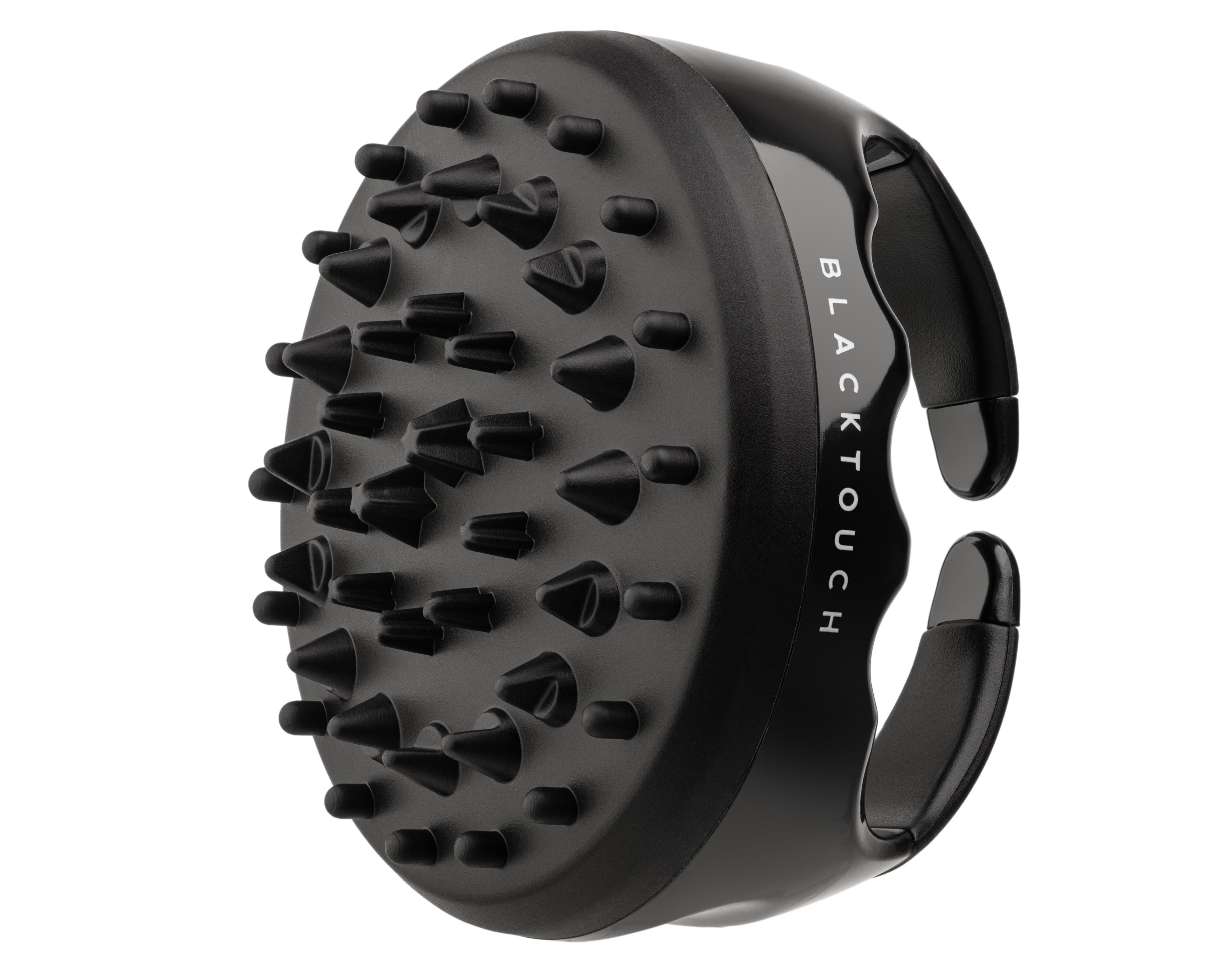 Щітка для масажу Hard антицелюлітна (00131)