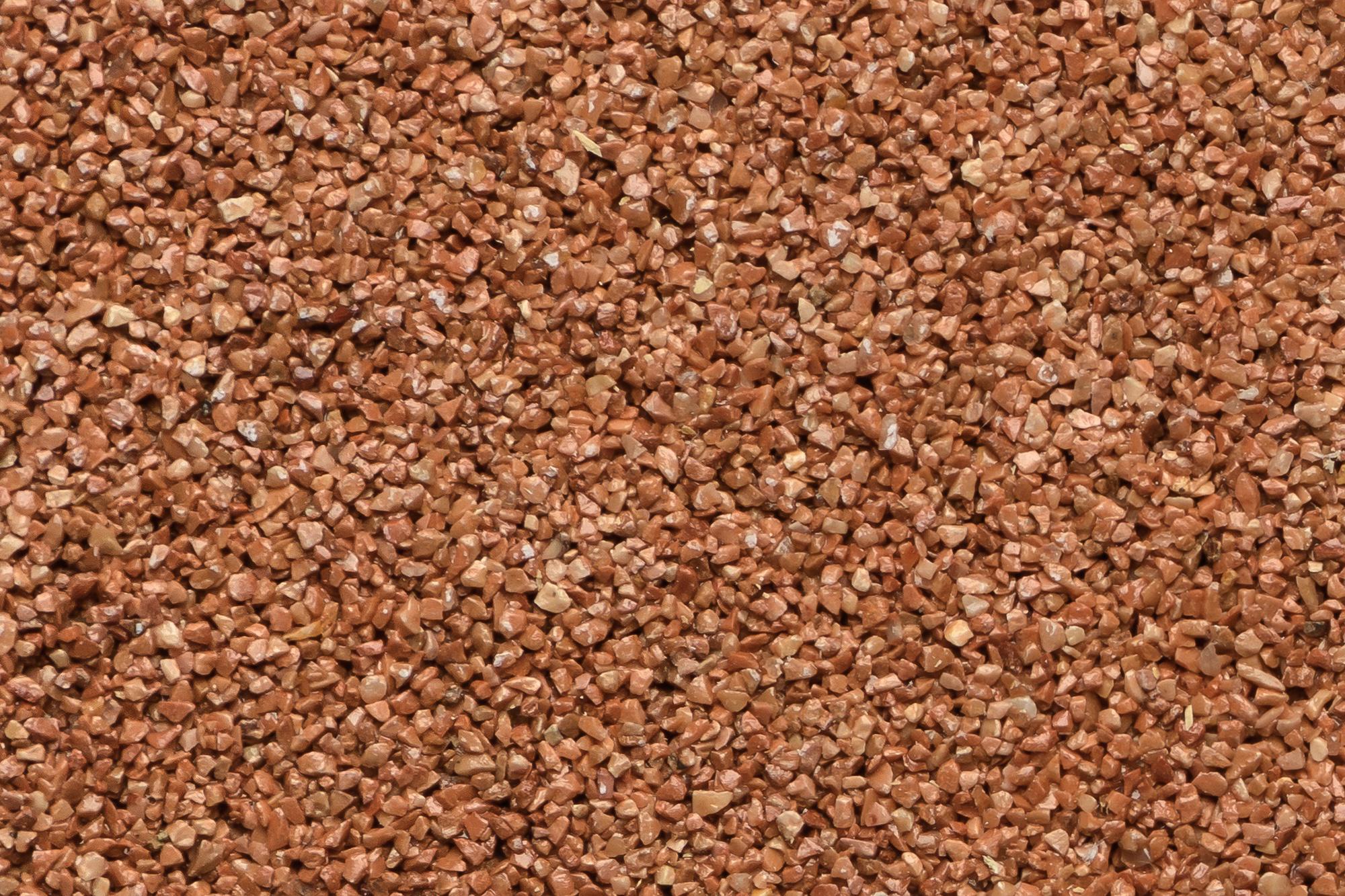 Декоративная акриловая мозаичная штукатурка AIWEX MARMURE 15 кг (HIT-9)