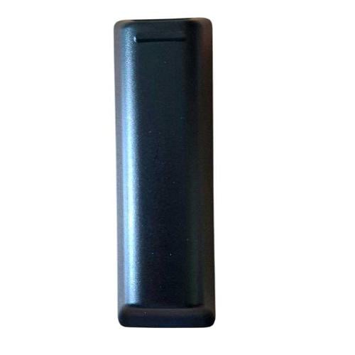 Аккумулятор 4080 мАч Point Mobile Для ТЗД PM351/PM352 (30387977)