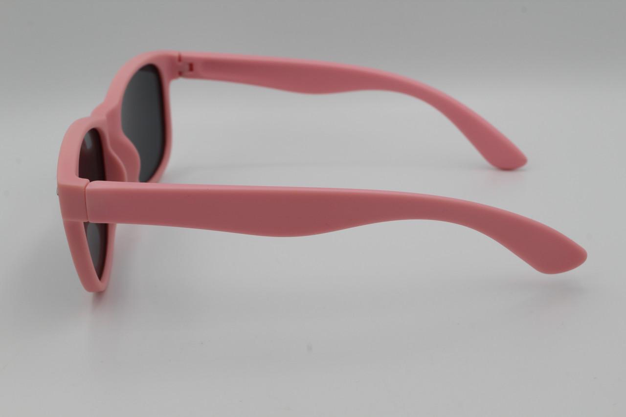 Сонцезахисні окуляри дитячі (CA505 c2) - фото 7 Сонцезахисні окуляри дитячі (CA505 c2) - фото 7