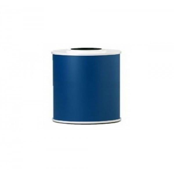 Картридж FCCA 5" 2 1/2" гранулированный битумный уголь (104-272)