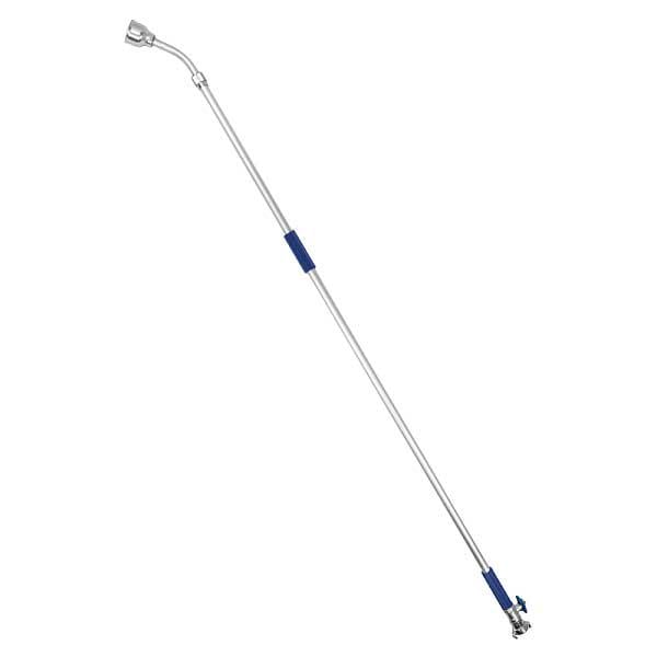 Ороситель ручной телескопический Profi GKIWC240-1 Ситечко 140-240 см (5152-006cf) Ороситель ручной телескопический Profi GKIWC240-1 Ситечко 140-240 см (5152-006cf)