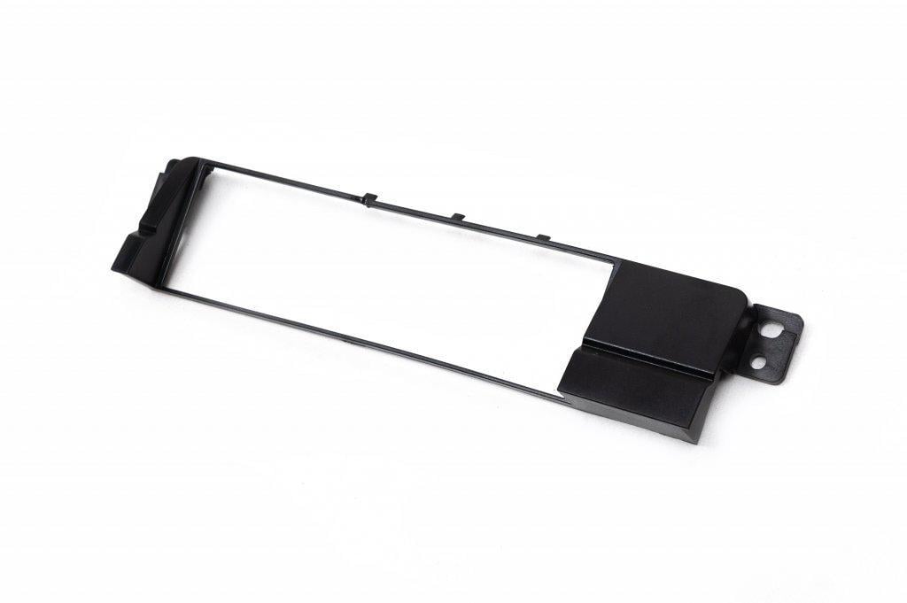 Рамка Metra 1 DIN для BMW 3 серия E-46 1998-2006 15594