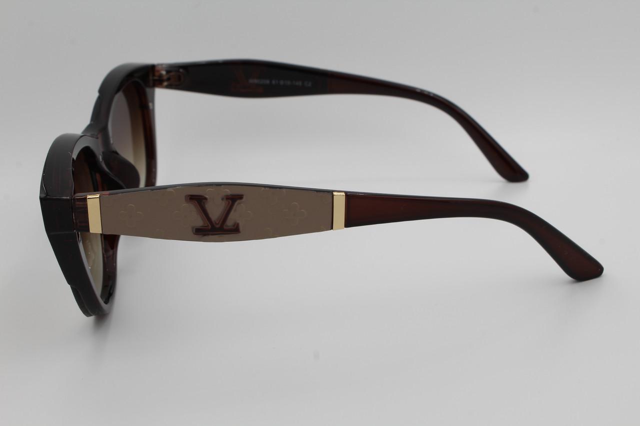 Сонцезахисні окуляри жіночі W90208 с2 (2627156299) - фото 7 Сонцезахисні окуляри жіночі W90208 с2 (2627156299) - фото 7