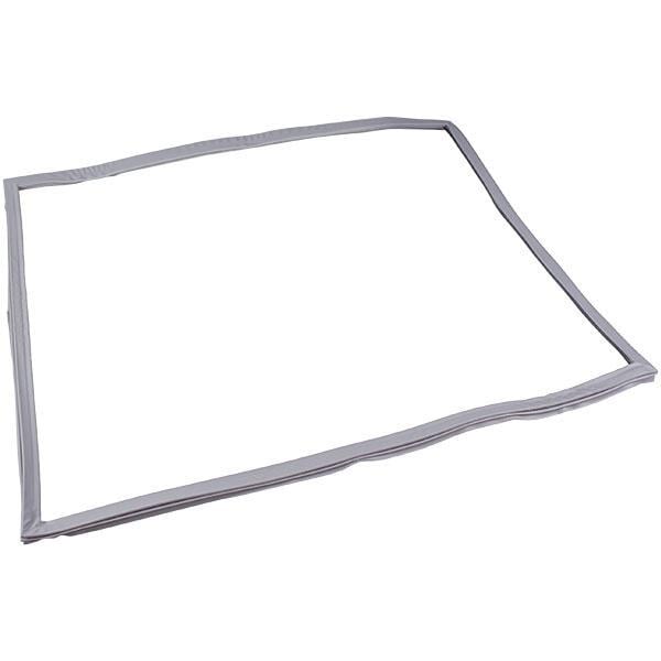 Ущільнювач 7111172 для морозильної камери Liebherr Ca 4023/CBes 4056/CBNes 3856 690x570 мм Сірий (00000017184)