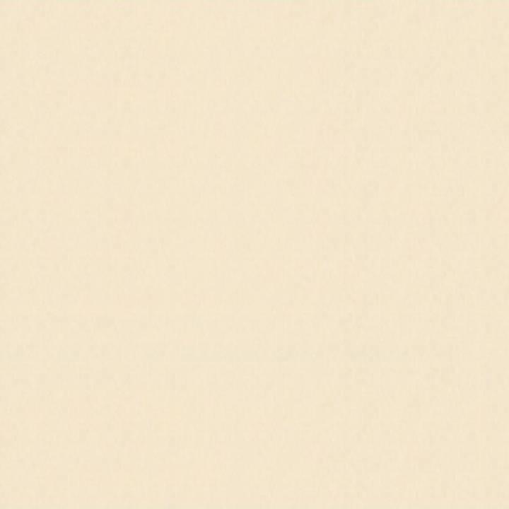 Обои виниловые на флизелиновой основе A.S.creation Mystique Бежевый (30317-8)