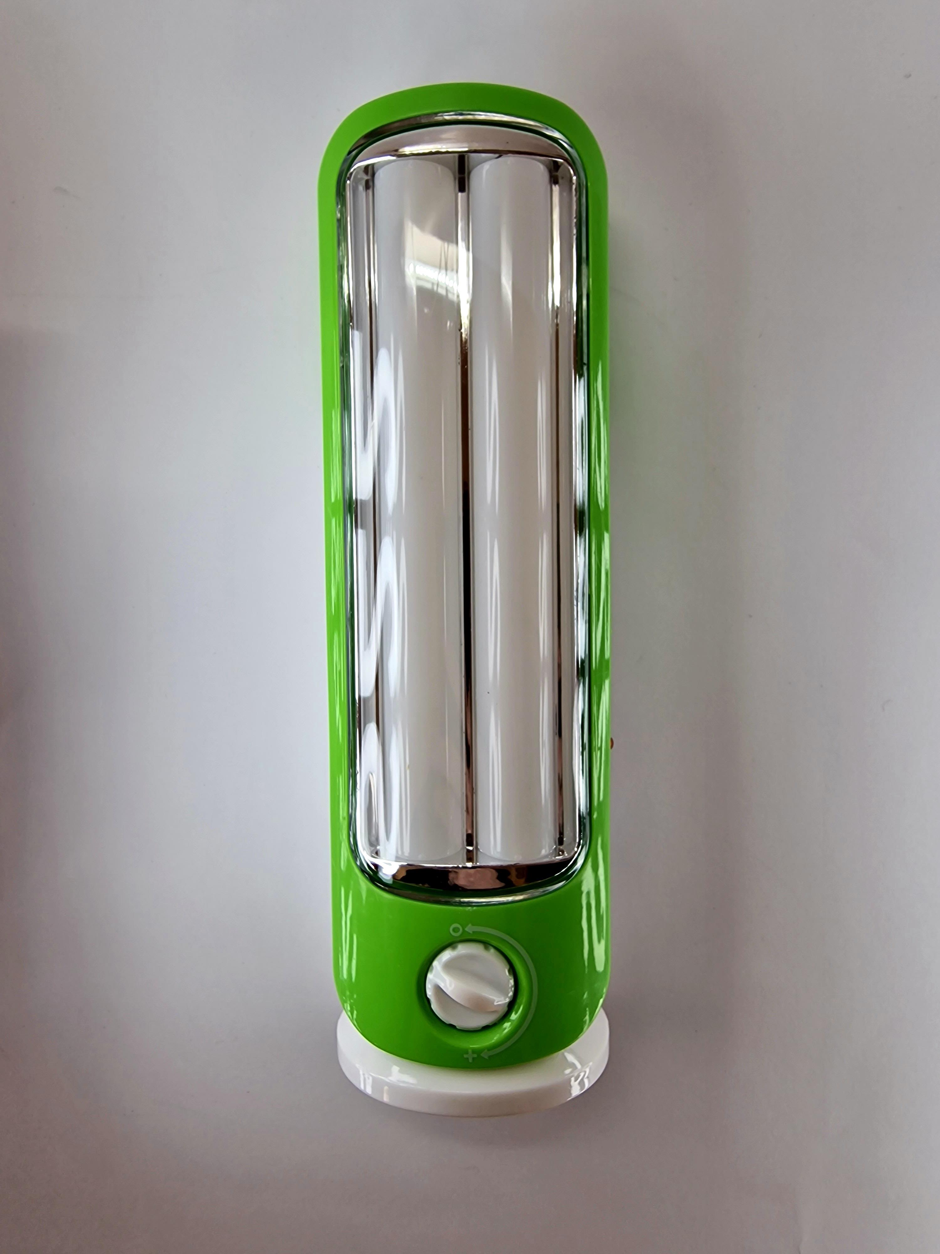 Фонарь светодиодный LANTERN YJ-6818 на аккумуляторе Фонарь светодиодный LANTERN YJ-6818 на аккумуляторе