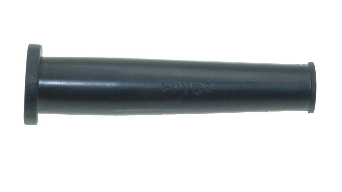 Носик на шнур питания D11 L91