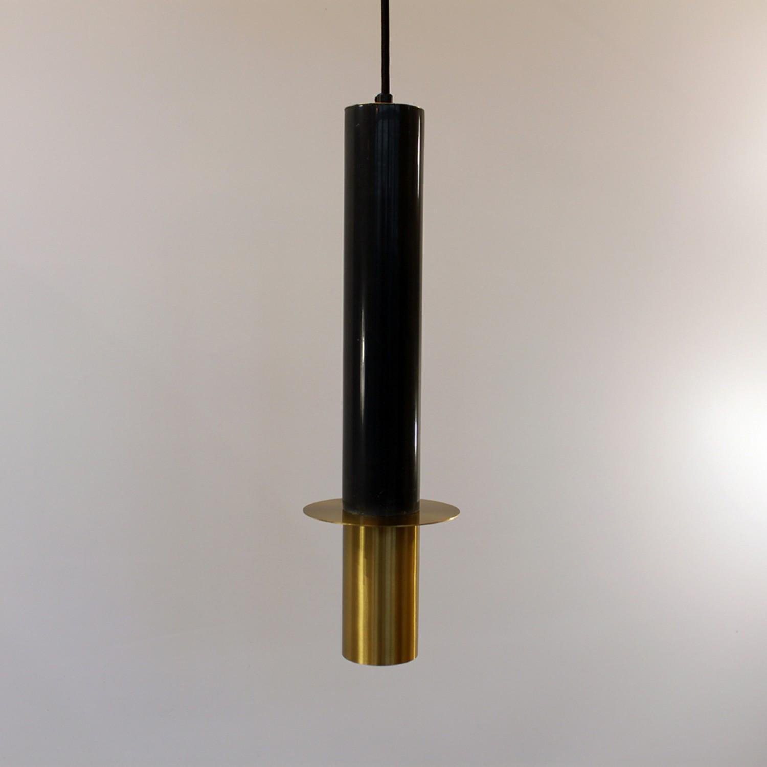 Подвесний светильник Friendlylight Agesta PD FL3077