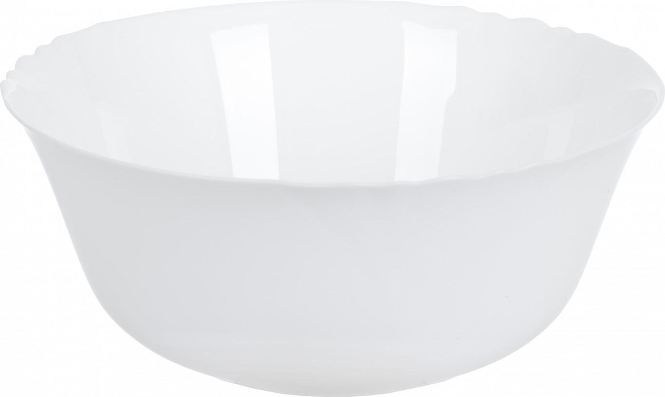 Столовий сервіз Luminarc Cadix 19 пр. (Q0217123) - фото 2 Столовий сервіз Luminarc Cadix 19 пр. (Q0217123) - фото 2