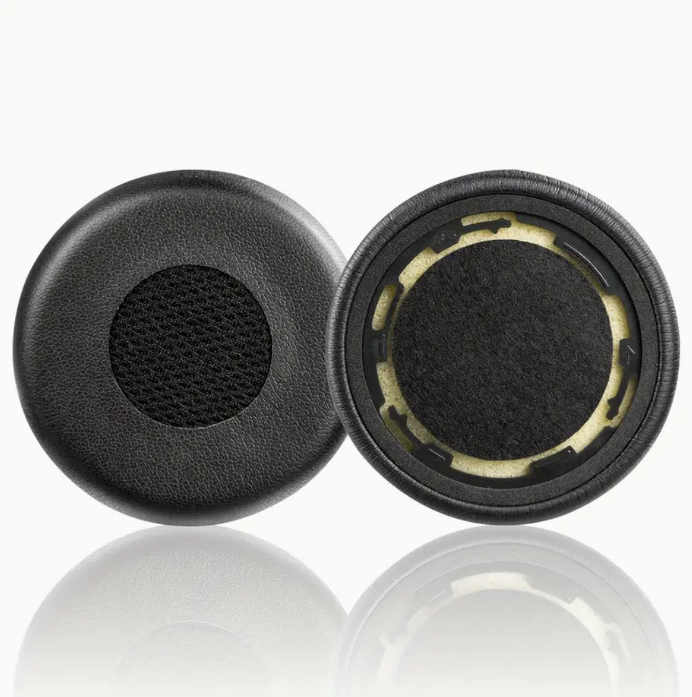 Амбушюри для навушників Jabra Evolve 75/Series 75UC/75MS/75SE (2718151278)