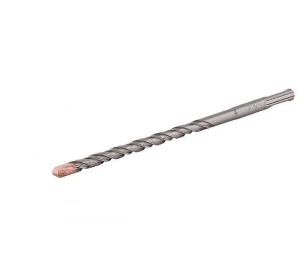 Сверло для бетона GRANITE GM SDS-PLUS S4 10х 210 мм (0-10-210)