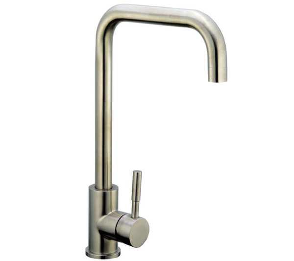 Смеситель для кухни Haiba Hans G (82021) Смеситель для кухни Haiba Hans G (82021)