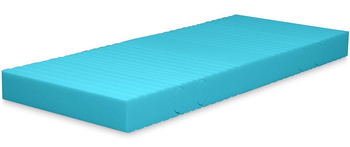 Матрас ортопедический EMM HILMA Artist 160x190 см (108) - фото 3 Матрас ортопедический EMM HILMA Artist 160x190 см (108) - фото 3