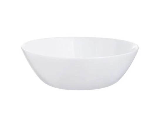 Салатник Arcopal V7143 Zelie 160 мм Белый