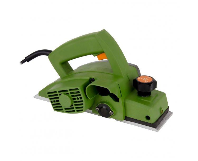 Рубанок Procraft PE1150