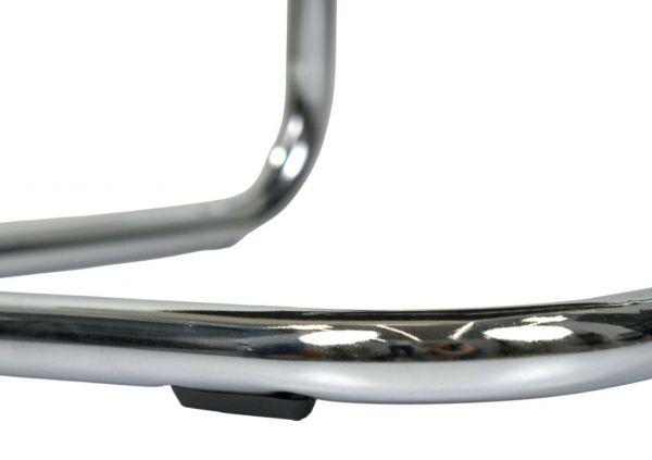 Кресло конференционное АКЛАС Визеу CF Бежевый (1684145) - фото 16 Кресло конференционное АКЛАС Визеу CF Бежевый (1684145) - фото 16