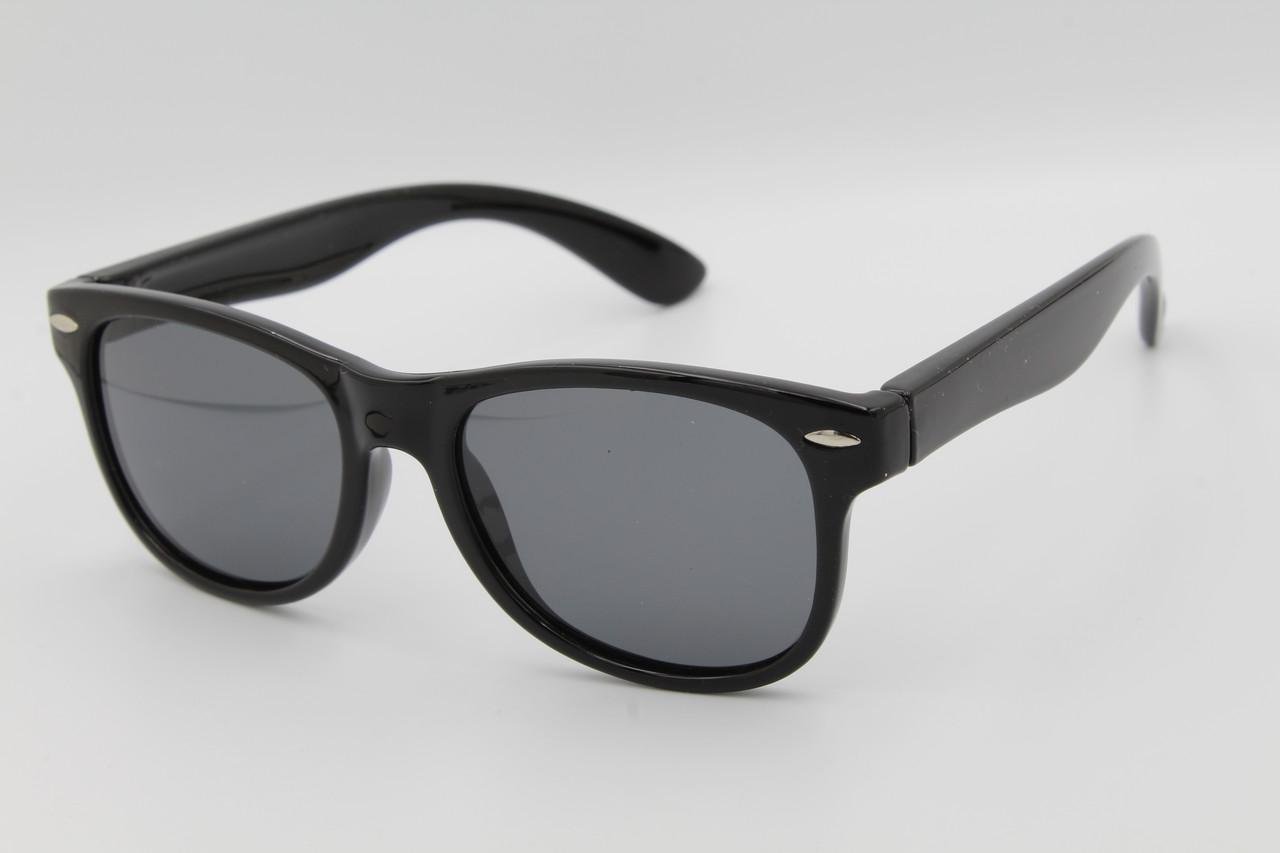 Сонцезахисні окуляри дитячі  (CA505 c1)