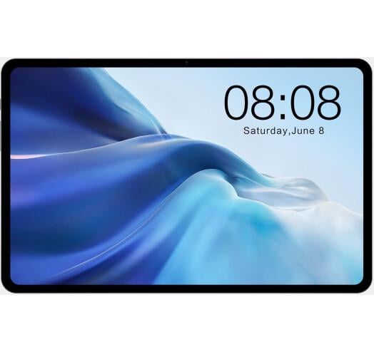 Планшет Teclast T50 2023 8/128Gb LTE Silver