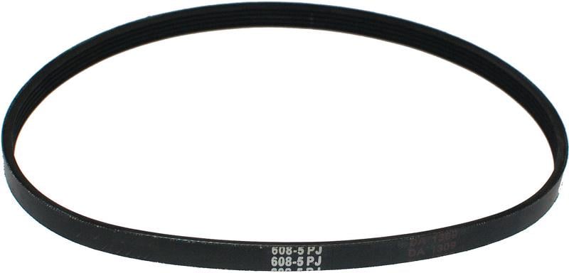 Ремень ручейковый 5PJ-608