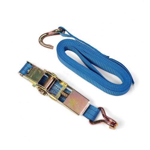 Стяжной ремень 0,8 т 4 м (рс4)