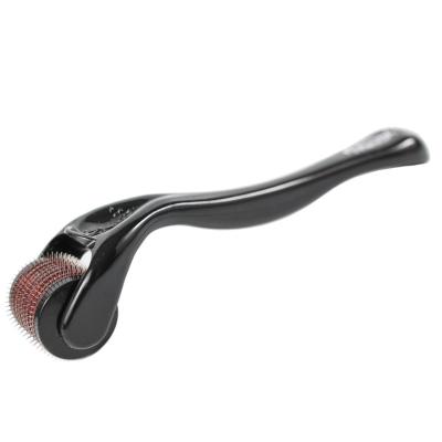 Мезороллер для лица Menqshahayd 0,75 мм (32f031c8)