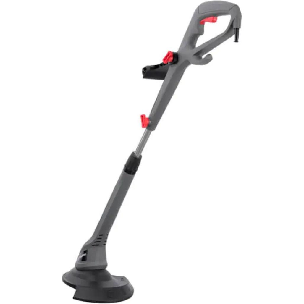 Триммер садовый Intertool (DT-2253) - фото 2 Триммер садовый Intertool (DT-2253) - фото 2