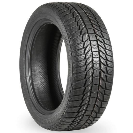 Автошина Sportrak Snowtrek SP709 235/55 R18 104V XL не шип