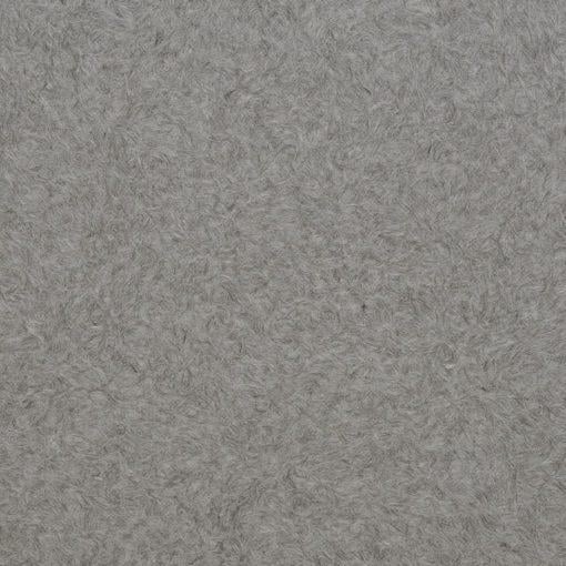 Рідкі шпалери YURSKI Бегонія 122 Сірі (Б122) Рідкі шпалери YURSKI Бегонія 122 Сірі (Б122)