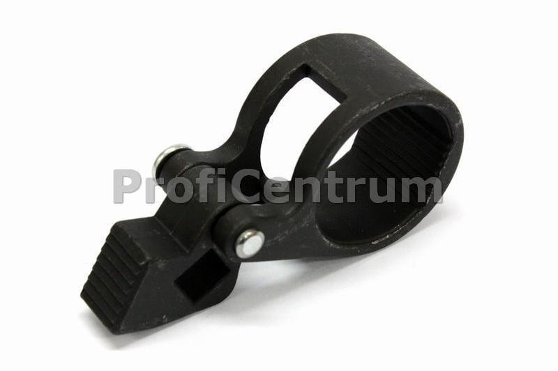 Ключ шарніра рульової рейки (QS12149) - фото 4 Ключ шарніра рульової рейки (QS12149) - фото 4